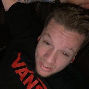 Meet your Posher, Shane